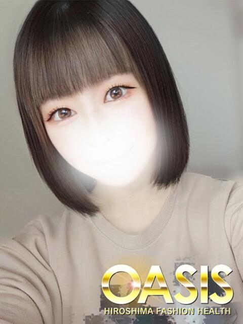 天音　ゆめ Oasis(薬研堀)（ファッションヘルス）