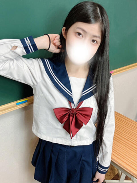 もか コスプレアカデミー（ソープランド）