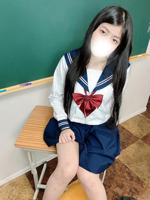 もか コスプレアカデミー（ソープランド）