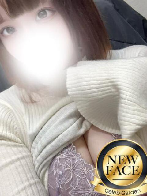 新人コハル Celeb Garden(セレブガーデン)（デリヘル）