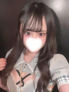 3/6体験入店予定A！ JKリフレ東京 秋葉原本店（秋葉原/デリヘル）