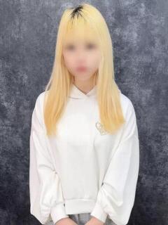 ひなた 奥様さくら梅田店（梅田/ホテヘル）