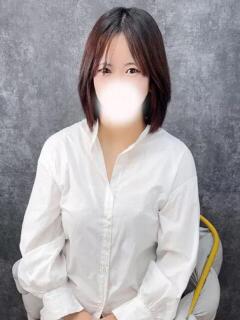 りょう 奥様さくら梅田店（梅田/ホテヘル）