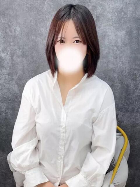 りょう 奥様さくら梅田店（ホテヘル）