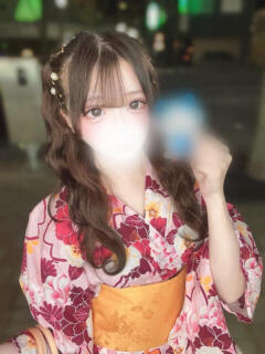 ☆らむ☆ ◆プラウディア◆AAA級素人娘在籍店（徳山/デリヘル）