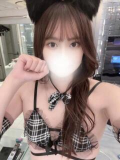 かこ ワンダーホール24in幕張（幕張本郷/デリヘル）