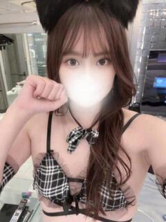 かこ ワンダーホール24（船橋/デリヘル）