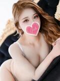 れい プロフィール奈良店（奈良/デリヘル）