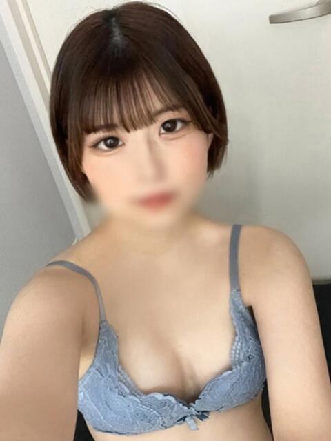 まお 神戸デリヘルRouge～ルージュ（デリヘル）