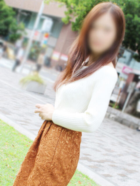 みおり 完熟ばなな 横浜（人妻熟女デリヘル）