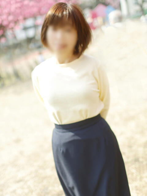 かおる 完熟ばなな 横浜（人妻熟女デリヘル）