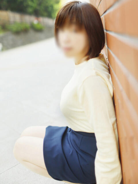 かおる 完熟ばなな 横浜（人妻熟女デリヘル）