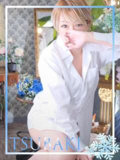ちふゆ TSUBAKI(ツバキ)（中洲/ヘルス）