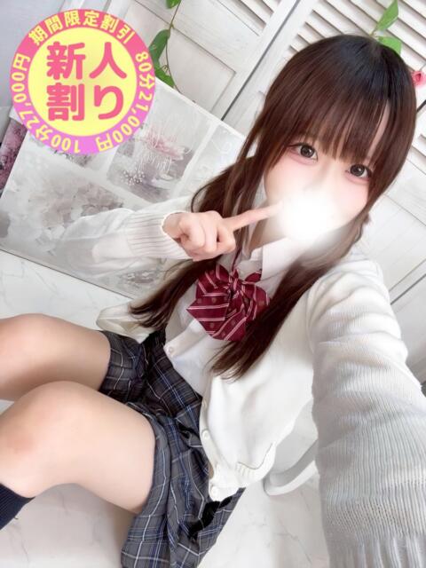 ももか 大宮発!凄いよビンビンパラダイス（デリヘル）