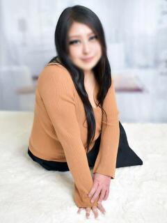 ちかげ 熟女の風俗最終章 池袋店（池袋/デリヘル）