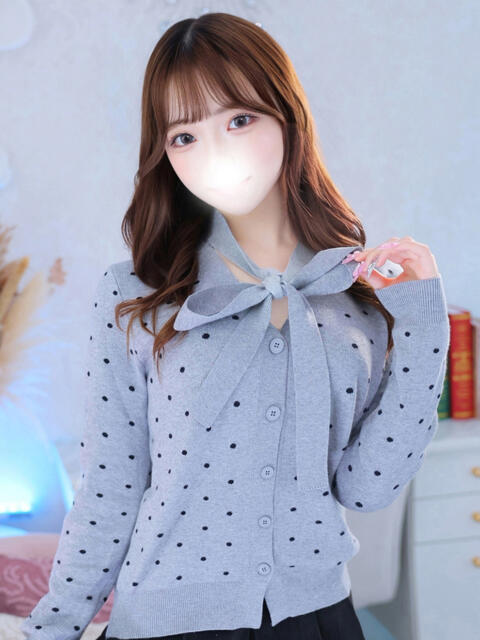 ももな★アイドル系純白美少女★ S級素人清楚系デリヘル chloe（デリヘル）