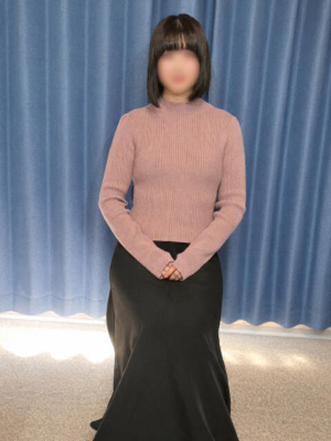 はる 熟女の風俗最終章 宇都宮店（熟女デリヘル）