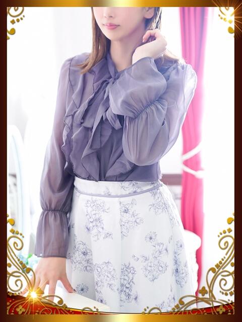 池上 結 人妻セレブ宮殿（人妻デリヘル）