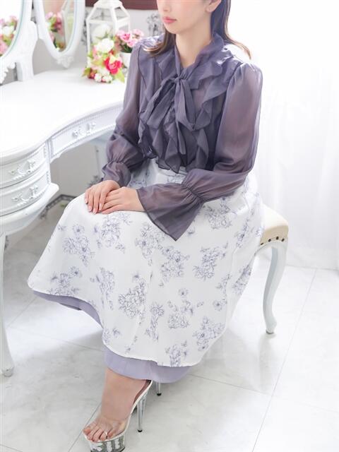 池上 結 人妻セレブ宮殿（人妻デリヘル）