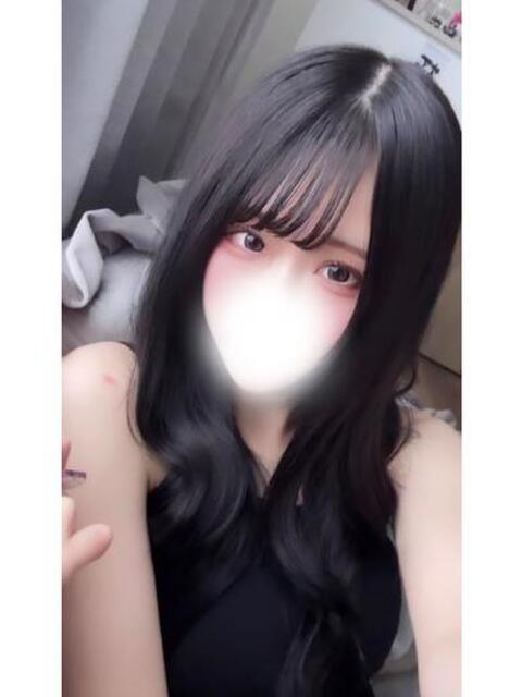 せりな シークレットサービス（デリヘル）