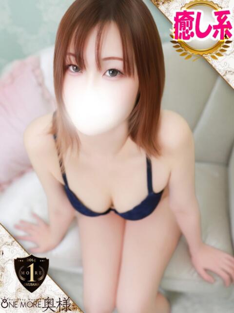 ゆりか One More 奥様　五反田店（人妻デリヘル）