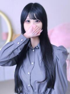 ゆら ばつぐん素人プロダクション（木屋町/デリヘル）