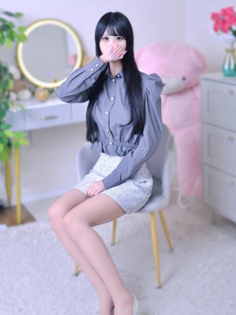 ゆら ばつぐん素人プロダクション（デリヘル）