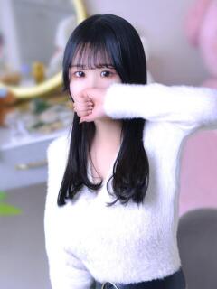 きろろ ばつぐん素人プロダクション（木屋町/デリヘル）