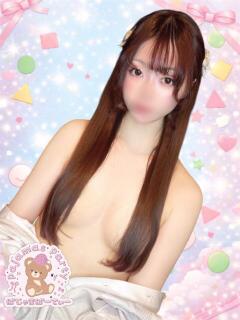 もみじ ぱじゃまぱーてぃー（池袋/おっパブ・セクキャバ）