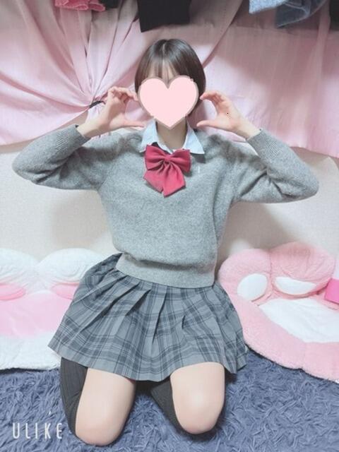 夜神月 Cawaiiハイ！スクールリターンズ（派遣型サロン）