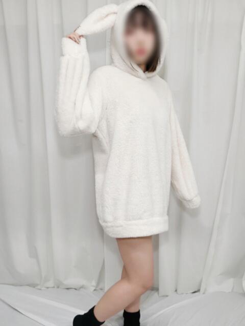 ひまり パンドラ(上野)（オナクラ）