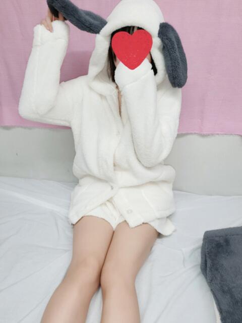 ひまり パンドラ(上野)（オナクラ）