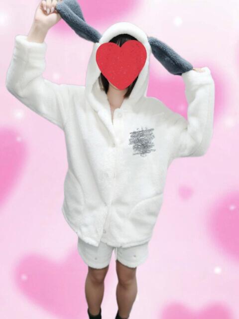 ひまり パンドラ(上野)（オナクラ）