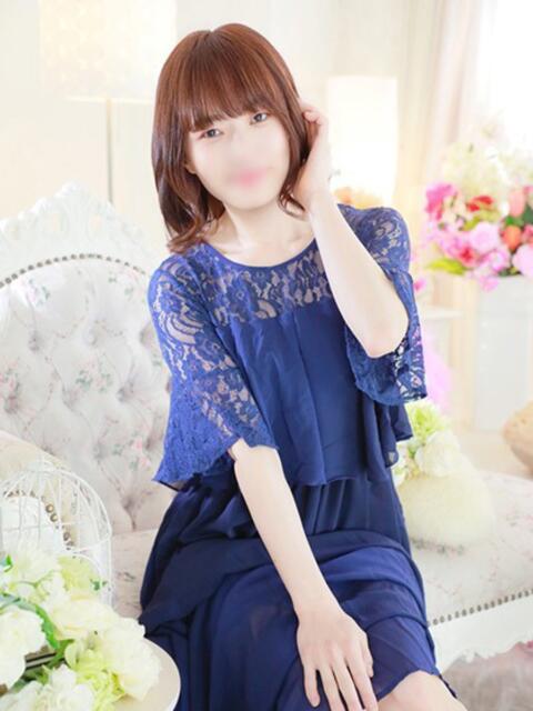 せれな ハピネス水戸（ソープランド）