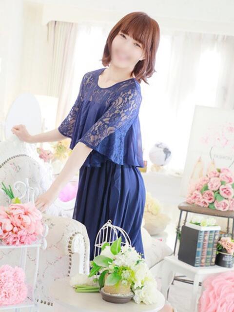 せれな ハピネス水戸（ソープランド）