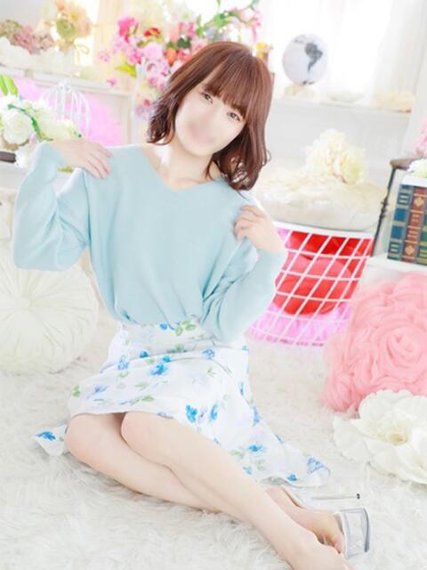 せれな ハピネス水戸（ソープランド）