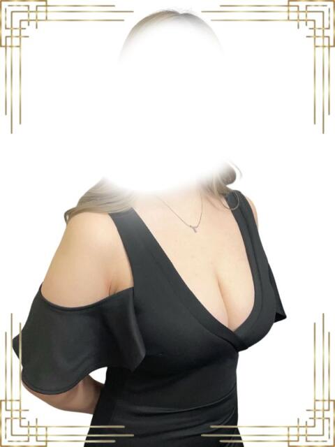 みき クラブアリア -CLUB ARIA-（いちゃキャバ）