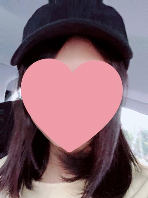 あまね ぽっちゃりプリンセス（ぽっちゃりデリヘル）