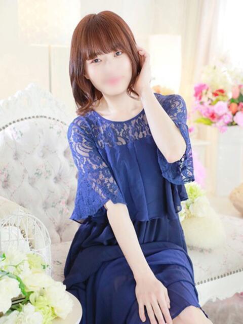 せな ハピネス東京（ソープランド）