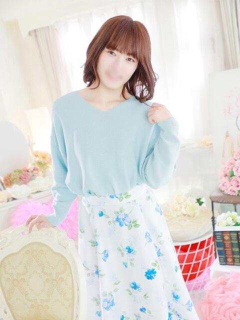 せな ハピネス東京（ソープランド）