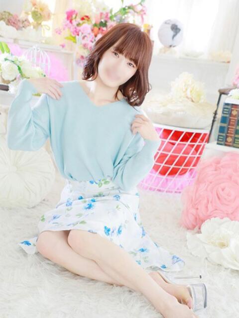 せな ハピネス東京（ソープランド）