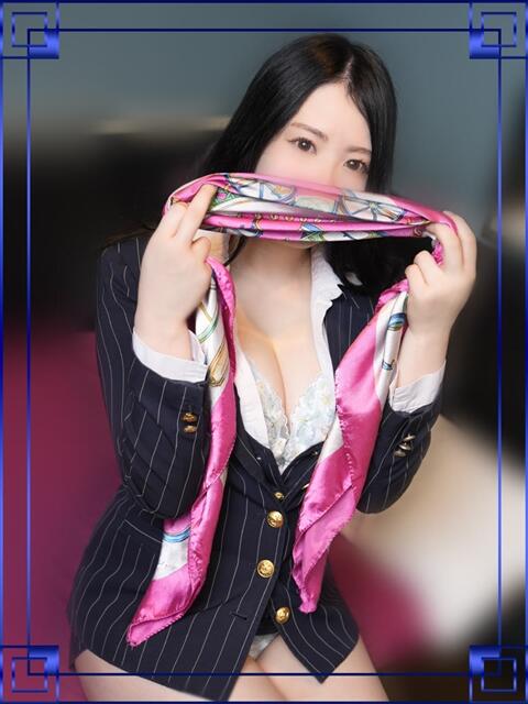 いろはCA Line（ファッションヘルス）