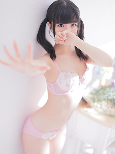 【のの】小柄145cm最高の笑顔 バブルリングプラス（デリヘル）