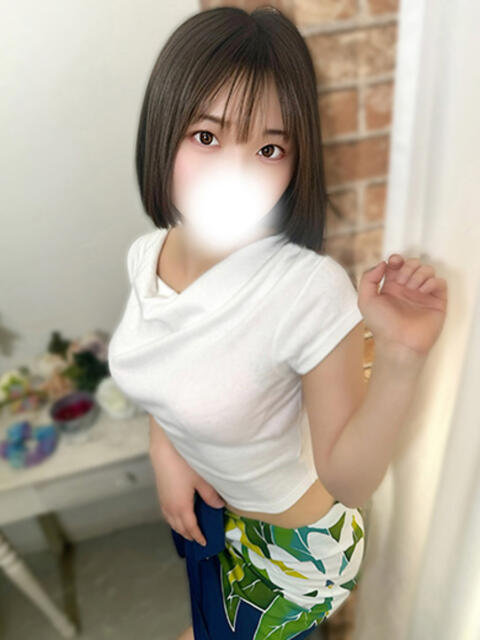 スイ Aroma De Pari（アロマ・デ・パリ）（派遣型アロマエステ）