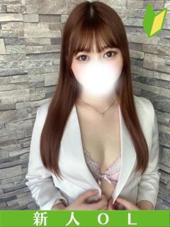 とあchan AZUL本庄（本庄/デリヘル）