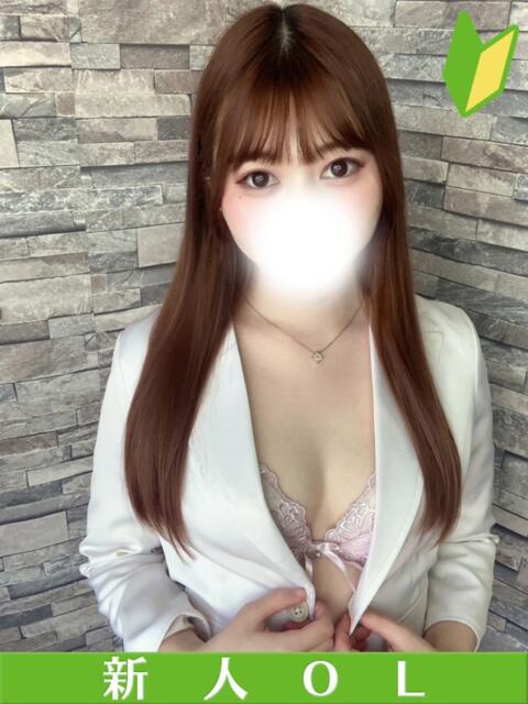 とあchan AZUL本庄（デリヘル）