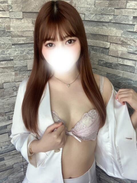 とあchan AZUL本庄（デリヘル）