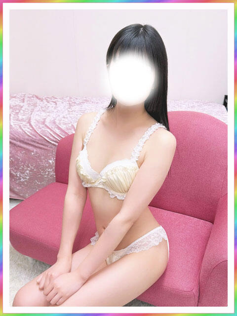 そら アドミsince2002立川デリヘル&Go To FANTASY東京本店（デリヘル）