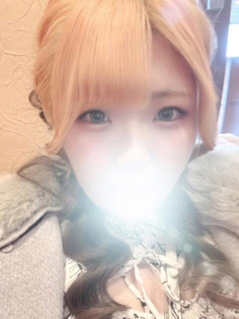 あかり ちゃんこ葛西浦安店（ぽっちゃりデリヘル）