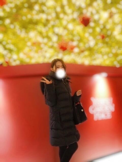 ひろか 姫コレクション 高崎前橋店（デリヘル）